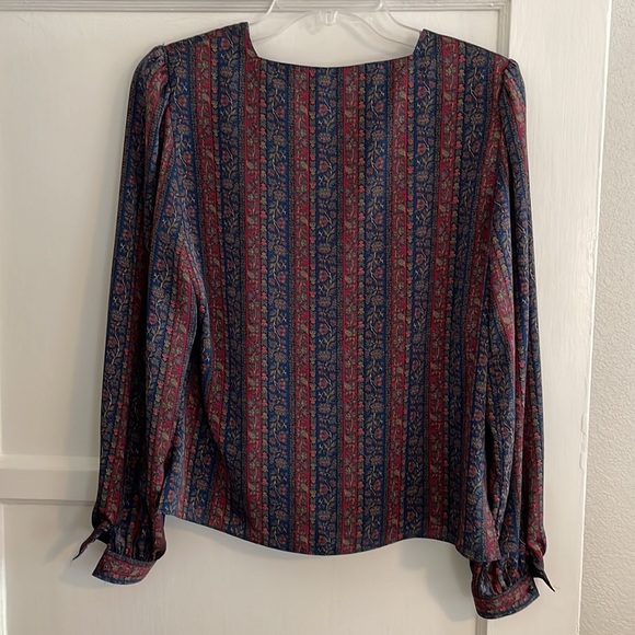 Prophecy - Picture 2 of 2